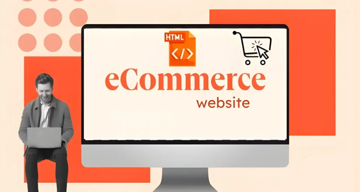 how-to-build-an-ecommerce-website-step-by-step