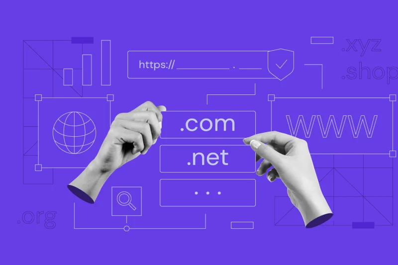 short-and-easy-to-remember-domains-how-to-build-an-ecommerce-website