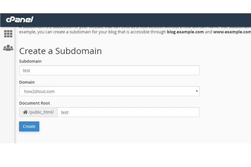 how-to-create-a-subdomain