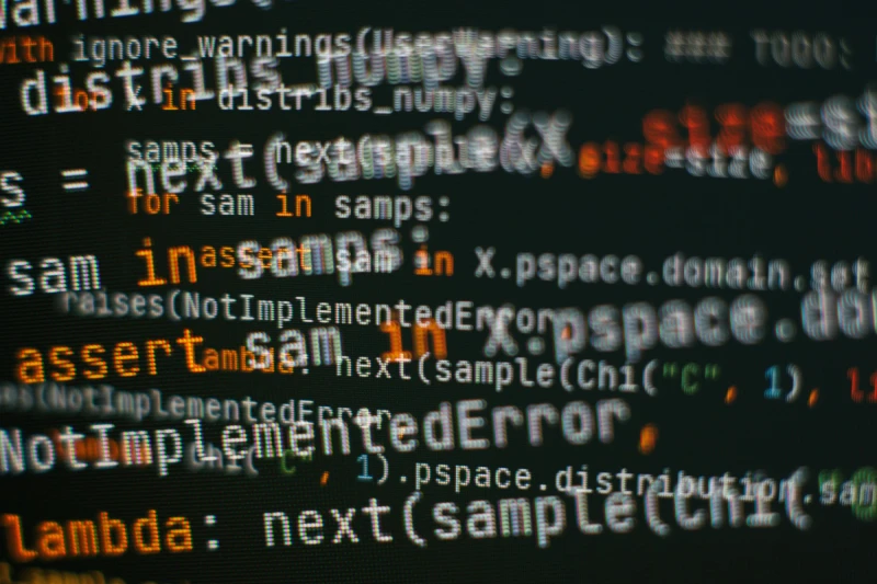 subdomain-structure-and-syntax