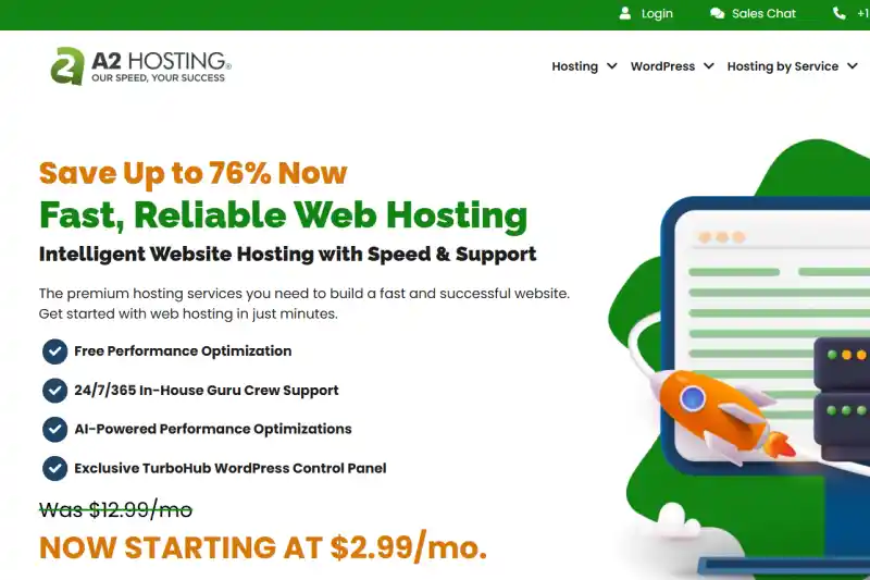 a2-hosting-the-best-web-hosting-for-small-businesses