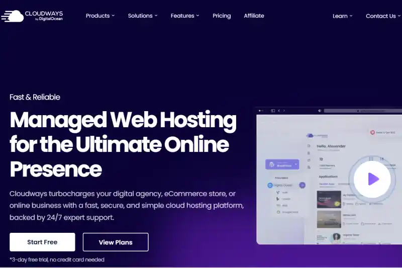 cloudways-the-best-web-hosting-for-small-businesses