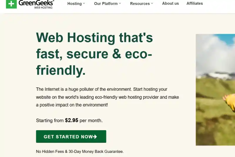 -the-best-web-hosting-for-small-businesses