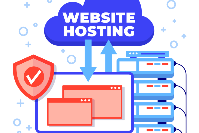 look-for-vivid-security-in-web-hosting-services-for-small-businesses