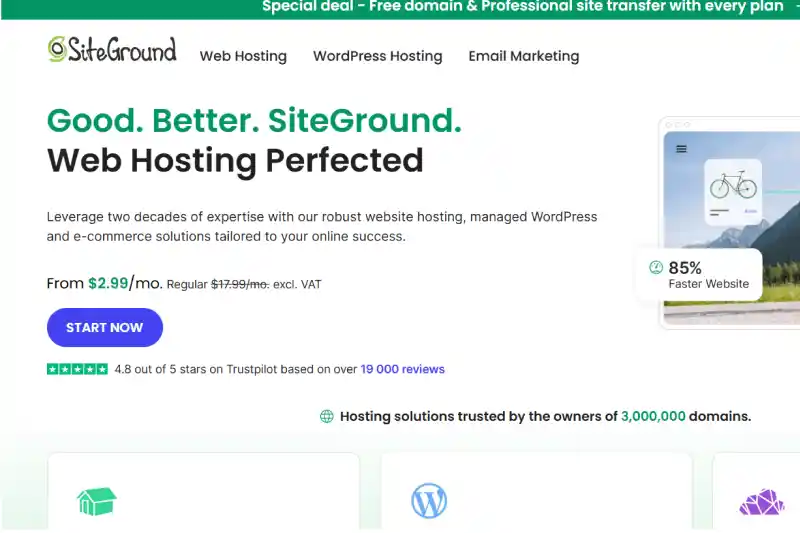 site-ground-the-best-web-hosting-for-small-businesses