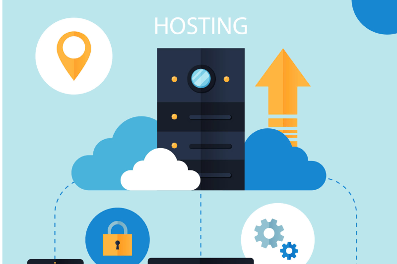 tips-for-choosing-the-best-hosting-website