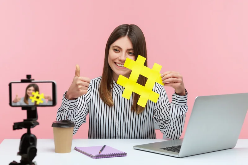 Content creation - remote work opportunities
