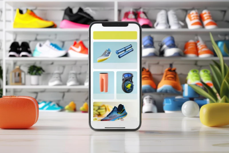 Use high-quality photos, optimize keywords, and write compelling product descriptions