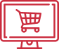 Optimize customer experience while shopping online
