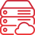 Increase sales and revenue with a SEO standard sales website