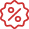 Offer Comprehensive Outcomes For Your Website Sales Management
