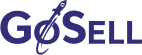 Mediastep Software Inc.