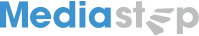 Mediastep Software Inc.