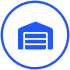 Inventory management