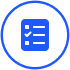 Order management