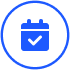 Service management