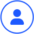 Customer management
