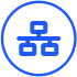 Affiliate management