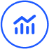 Track business analytics