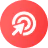 Create orders faster