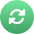 Simplify sales at counter