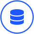 Centralized sales data management